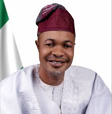 PRINCE ADENIYI ADEYEMI NET WORTH