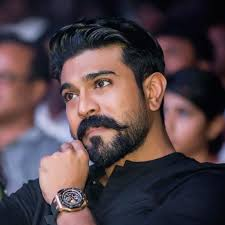 RAM CHARAN NET WORTH