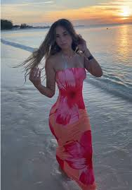 SOPHIE RAIN BIOGRAPHY