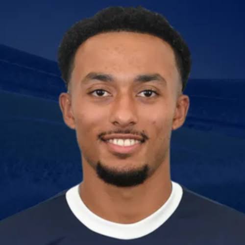 Femi Azeez Biography 
