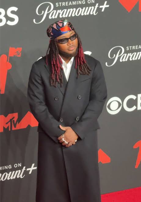 Leon Thomas Career 