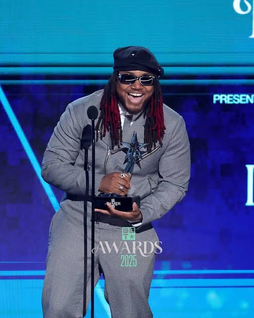 Leon Thomas Controversies 