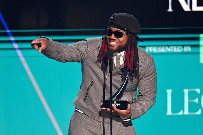 Leon Thomas Personal Life 