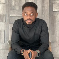 Oluwasegun Oyeyemi Controversies 