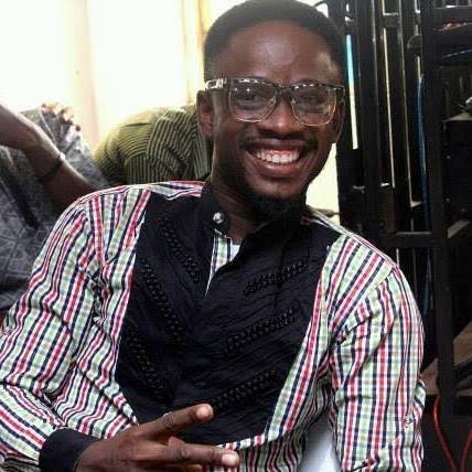 Oluwasegun Oyeyemi Personal Life 