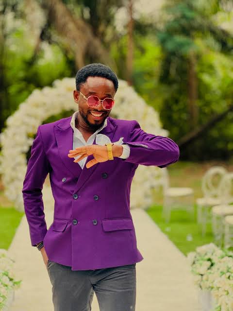 Oluwasegun Oyeyemi Educational Background 