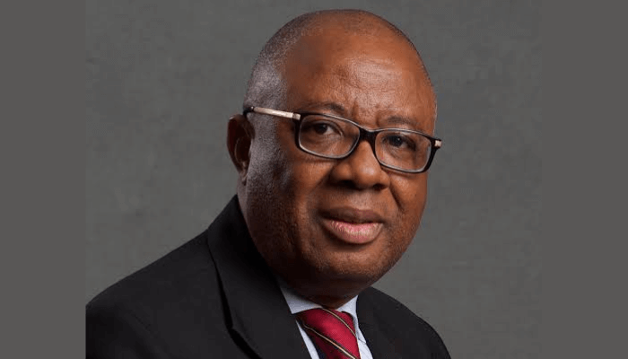 Emmanuel N. Nnorom Controversies