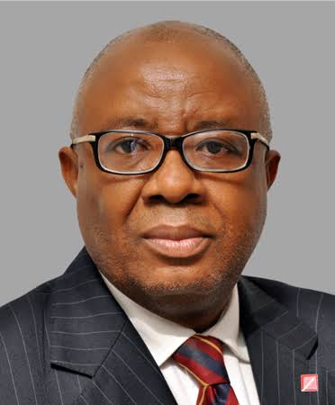 Emmanuel N. Nnorom Biography