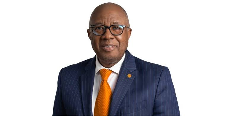 Emmanuel N. Nnorom Net Worth