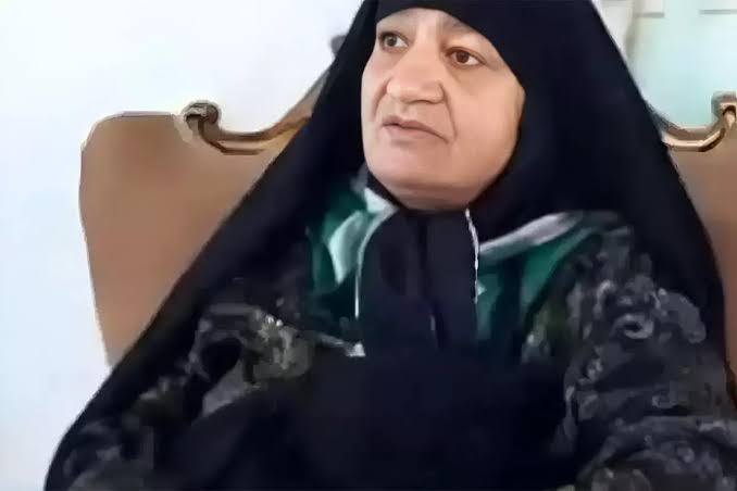 Kultum Akbari Personal Life