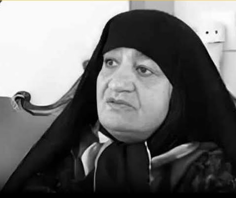 Kultum Akbari Net Worth