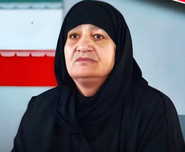 Kultum Akbari Biography
