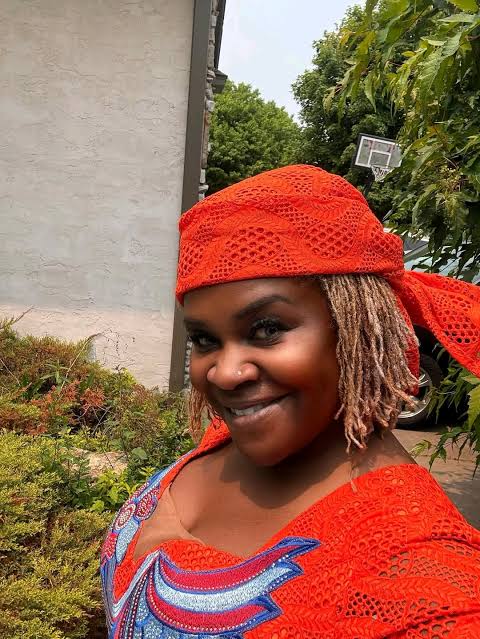Yinka Theisen Career