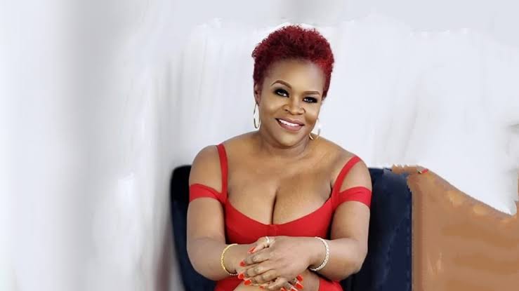 Yinka Theisen Controversies