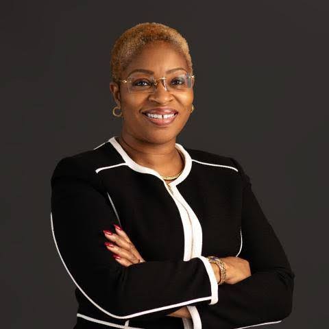 Oyinkansola Badejo-Okusanya Biography