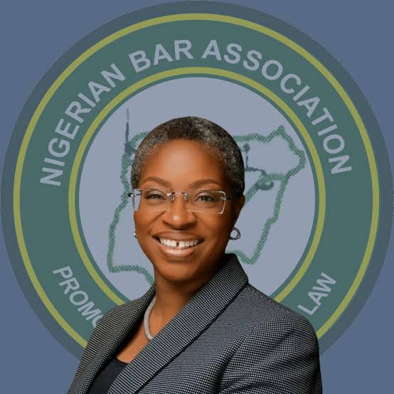 Oyinkansola Badejo-Okusanya Career