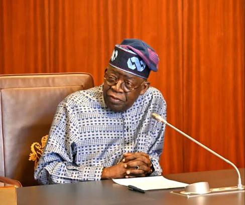 Dr. Akinola Odeyemi Personal Life 