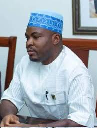 Tosin Johnson Adeyanju Personal Life