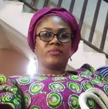 Gloria Nini Controversies 