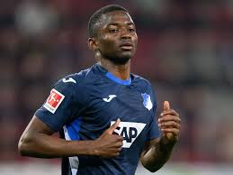 BAZOUMANA TOURÉ NET WORTH