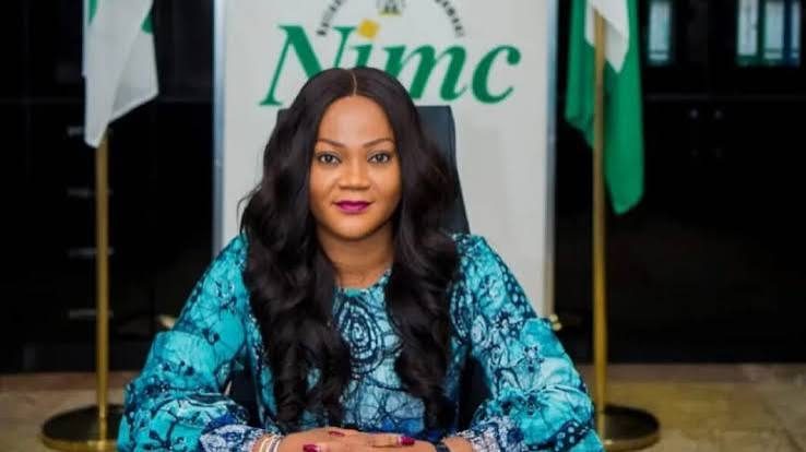 ABISOYE COKER-ODUSOTE BIOGRAPHY