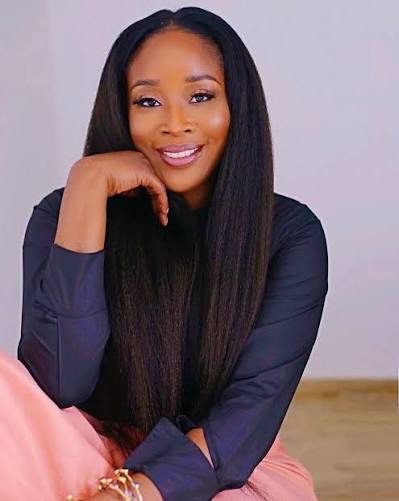 TOLA ODEYEMI BIOGRAPHY