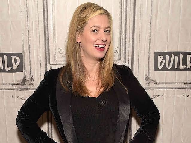 CHRISTIANA PAZSITZKY BIOGRAPHY
