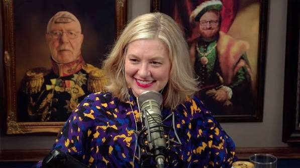 CHRISTIANA PAZSITZKY NET WORTH