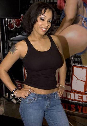 JAZMINE CASHMERE BIOGRAPHY