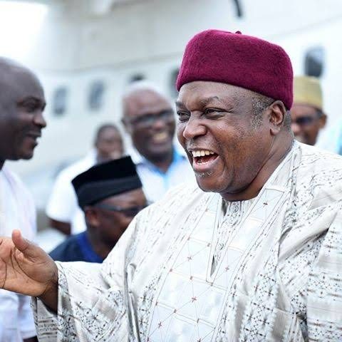 DARIUS ISHAKU NET WORTH