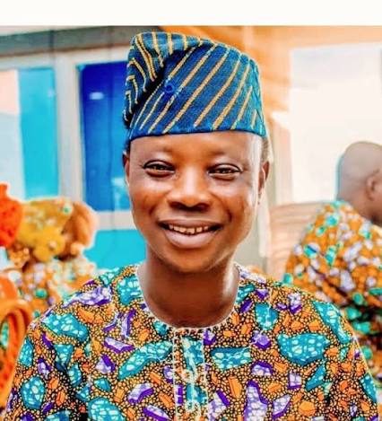 OWOLABI AJASA NET WORTH