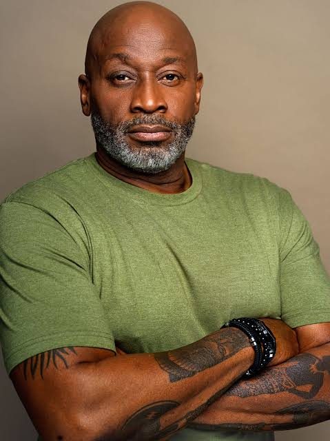 CHET ANEKWE BIOGRAPHY