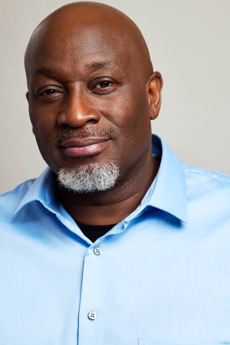 CHET ANEKWE NET WORTH