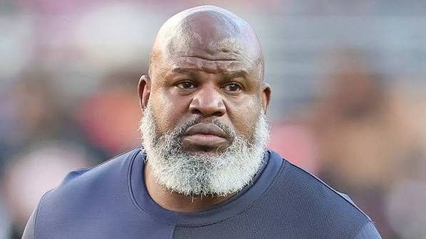 ERIC BIENIEMY BIOGRAPHY