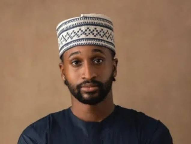 CHISOM CHUKA BIOGRAPHY