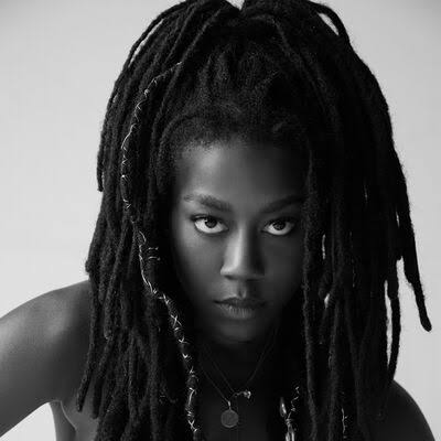Tomi Adeyemi Career 
