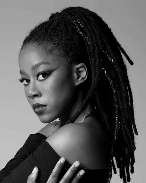 Tomi Adeyemi Controversies 