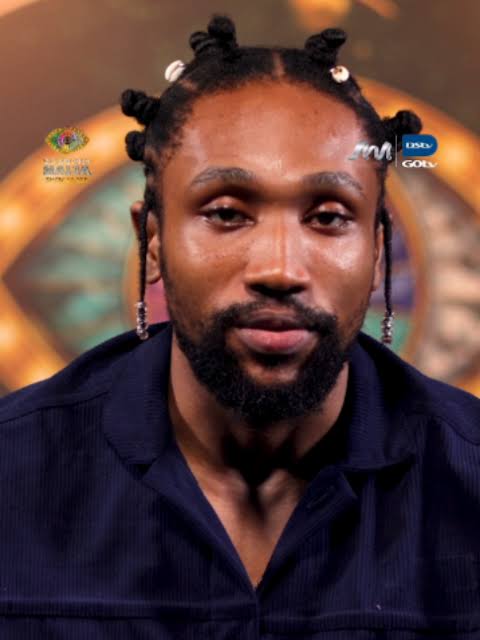 Cassi BBNaija Controversies