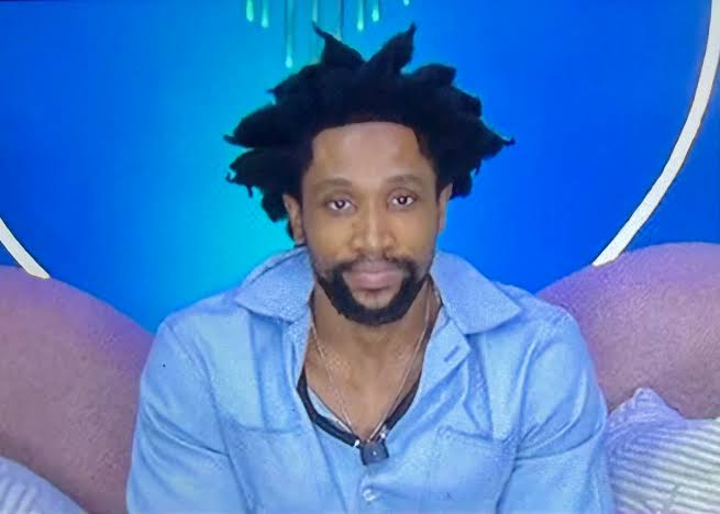 Cassi BBNaija Career