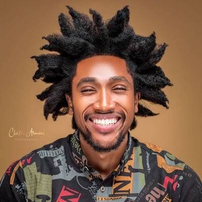 Cassi BBNaija Net Worth