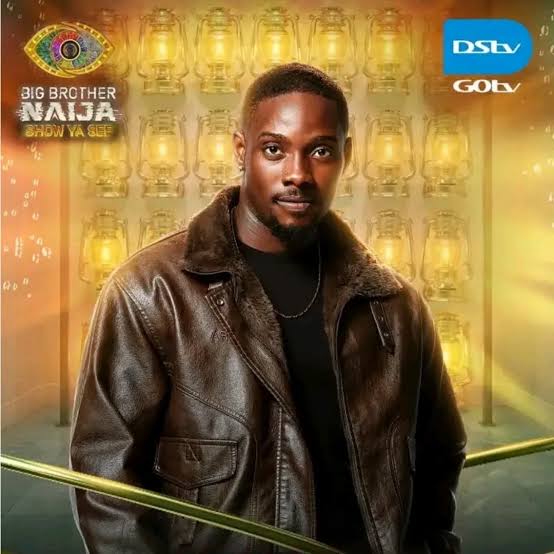 Yusuf BBNAIJA Net Worth