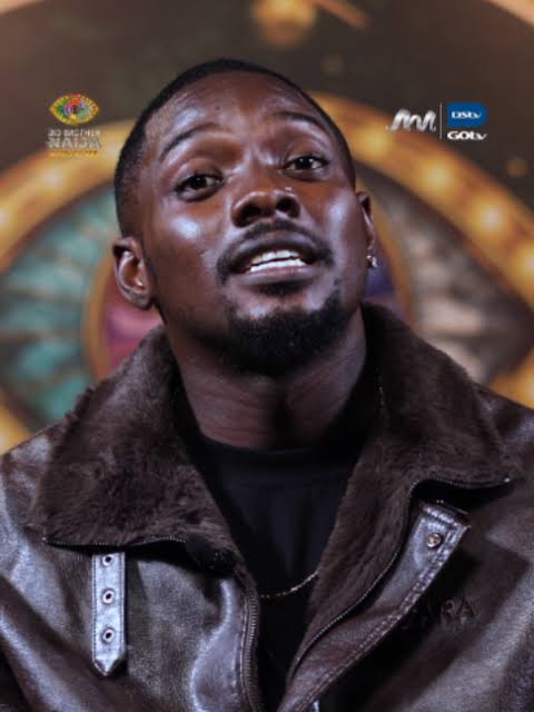 Yusuf BBNAIJA Career