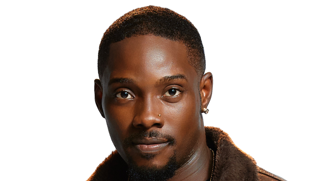 Yusuf BBNAIJA Biography 