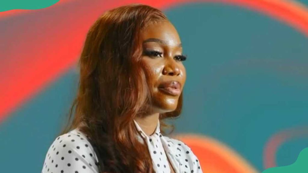 Flora BBNaija Personal Life 