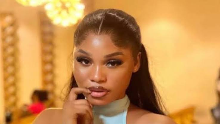 Flora BBNaija Controversies 