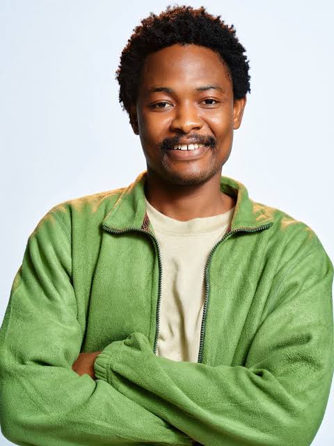 Aikou BBNaija Biography
