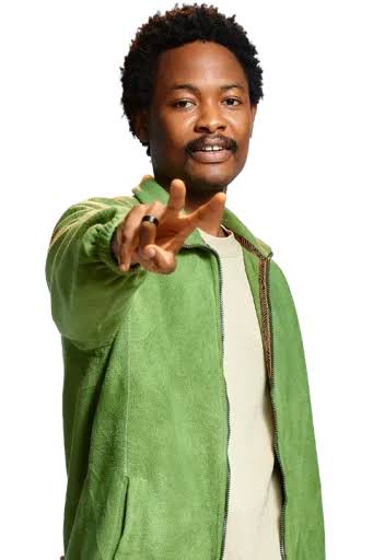 Aikou BBNaija Career