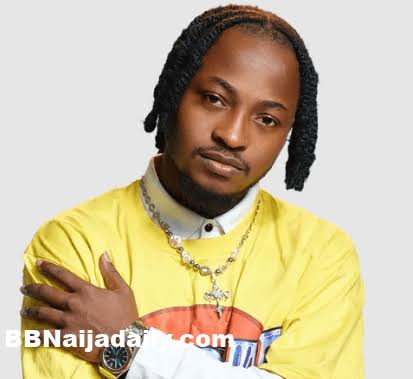 Sultex BBNaija Career