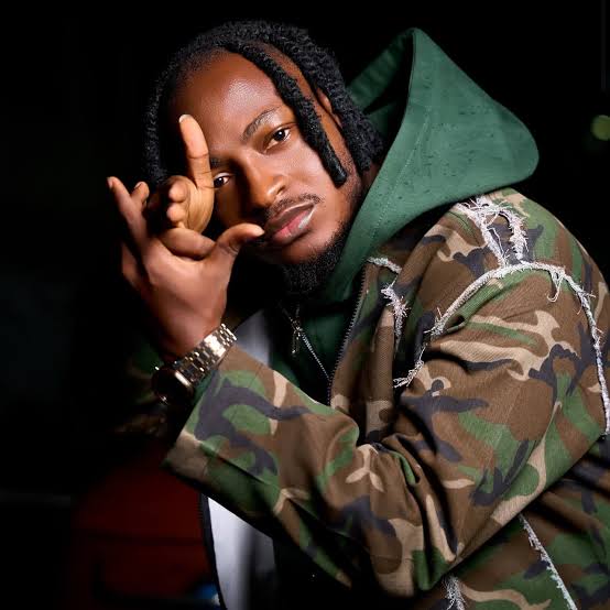 Sultex BBNaija Biography 