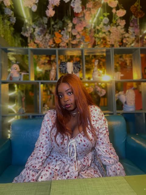 Kamsi BBNaija Net Worth